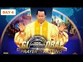 LIVE: 7 DAYS GLOBAL PRAYER & FASTING WITH PASTOR CHRIS | DAY 4 - APRIL 2026