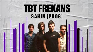 SAKİN (2008) - #tbtFREKANS