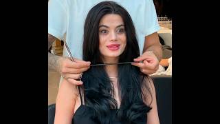 Mind Blowing Hair Transformations | Amazing Haircuts and Hair Color Trends