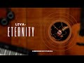 Leva Eternity- Tranquil and Soothing Guitar Melodies by Lemon Music Studio