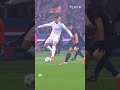 Ronaldo Most  Humiliating skills in football