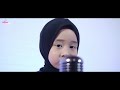 YA TARIM Cover   AISHWA NAHLA KARNADI Ft ABI NAHLA