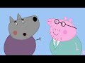 giochiamo a basket peppa pig italiano episodi completi