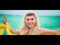 diana matei 🌞 soarele si luna 🌜 official video