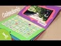 Haz Un Calendario 2013 Con Fotos Y A Tu Gusto