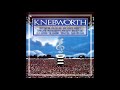 Phil Collins and Genesis live at Knebworth (1990) : the complete concerts !Subscribe to my channel !