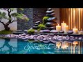 Relaxing music | Ambient music | Piano music | Soothing ambient sounds