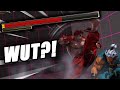 Y'ALL GOTTA LOVE BIG DAMAGE KAGE COMBOS!!