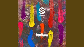 キボウノヒカリ (ignition Ver.)