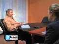 Africa 360 | African Union Part 1