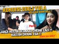 KONDISI ODGJ CANTIK YOLA SETELAH KELUAR DARI RSJ !! JANJI GAK BELANJA ONLINE LAGI ! KASIAN ORANG TUA