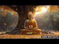 6 lucky numbers to win jackpot on sunday 9th february 2025 buddhist wisdom unlocked