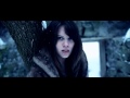 Carly Rae Jepsen - Mittens (Music Video)