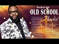 greatest favorite gospel music 2023 playlist best gospel mix bt yolanda adams krik franklin