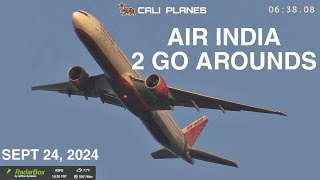 SFO LIVE | KSFO | SAN FRANCISCO INTERNATIONAL AIRPORT PLANE SPOTTING TUESDAY