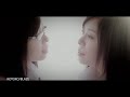 KOTOKO「BLAZE」 Official MV Short ver.