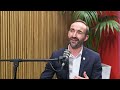 Philip Myburgh on Energy, Trade & Africa's Industrial Growth | Enlit Africa 2026