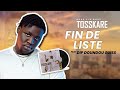 Ouse Zik Buzz - FIN DE LISTE feat @DipDoundouGuissTV