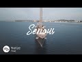 Best Electronic Serious Music for Video [ Notize - Float ]