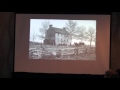 CWRT June 2015 -Garry Adelman on: “4D Civil War Photography Extravaganza“