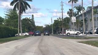 Mercedes s550 4MATIC vs Mercedes e550 4MATIC , Both stock