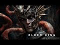 Fearless - Elden Ring (4K UHD 2024)