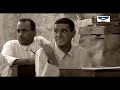 مسلسل فص كلاص الحلقة 8 بو جمعة عبدالناصر درويش و حسن البلام