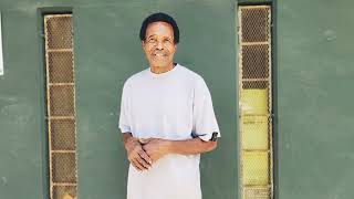 “ELBOW: The Pannes Family Co-Founder Linked To Piru AND Crip History 🏆”Early 70s