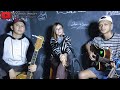 Salam tresno || Loro ati Official || Cover(Arwati Marsanda)Skampong Projeck || Tresno ra bakal ilang