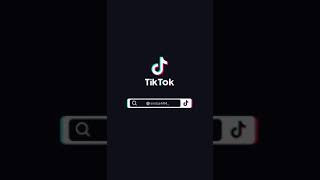 emarrb shaking ass ๐๐ณ