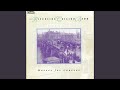 Highland Reels: Alasdair A Duin, The Hopeful Lover, Cutting Bracken, Bratach Bana, Hebridean...