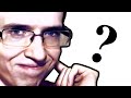 My Next Video Project (Tula Ep.01)