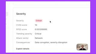 Vanta Third Party Risk Management Demo Part 3: Continuous Monitoring