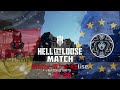 match greyhounds vs syndicate ⛰️ sainte mère Église ⛰️ hell let loose