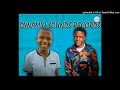 Sofa Silahlane 2.0 Vocal Edition (feat. Asithi Cpt) (Official Audio)