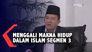 Menjaga Hati: Menggali Makna Hidup dalam Islam 3