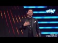 Tu Heer Meri by Shaharukh khan and Madhuri Dixit