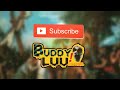 ไขความจริง กับการล่าแม่มดในอดีต buddy luu channel