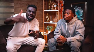 Code Micky Tv The Current Most Duet Song In Ghana Thy Favour Plans Code Micky Tv Mp3 ...