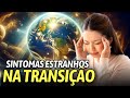 SINTOMAS FORTES QUE MUITOS ESTÃO SENTINDO | Canal Espírita Iluminar