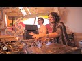 BOUNDLESS @ BOOM  FESTIVAL 2022 - SEE INSIDE