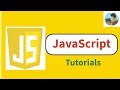Functions in JavaScript  | Anonymous Functions and Immediately Invoked Function Expression (IIFE)