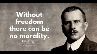 20 Wise Carl Jung Quotes To Transform Your Life | Magical Words