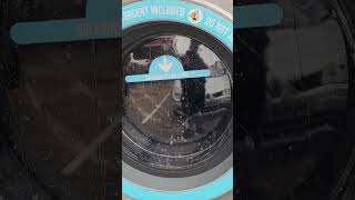 🧺🏡 Revolution Laundry | 20KG Area Rug 🔥 60° Sanitise