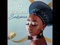 skye Wanda_Sukuma
