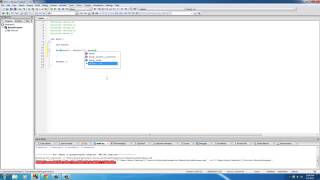 C Programming Tutorial 27 for Loop