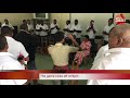 ratu sukuna bowl challenge rfmf rugby jersey presentation 2017