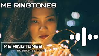 New Instrumental Ringtone 2019 | Best Instrumental Ringtone | Love Ringtone | Me Ringtones
