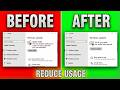 How To Fix Windows Update Errors (Full Guide)