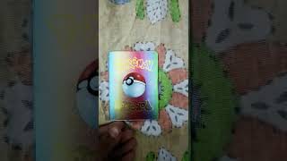 Ultimate Charizard Vmax | can you beat this card| #pokémon